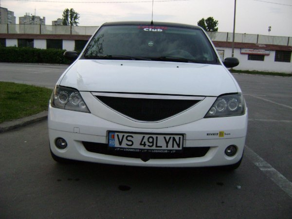 GH-Withe(6)112232522