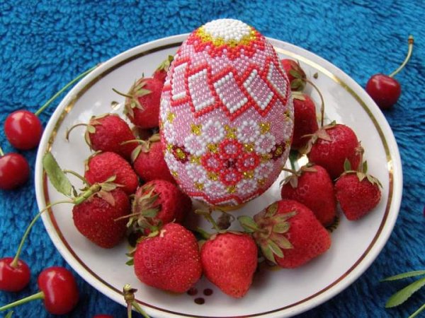 FB IMG 1619794457773