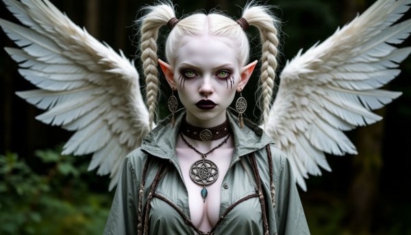 F079fadd273c11f0b883a21f0ff6afac 1