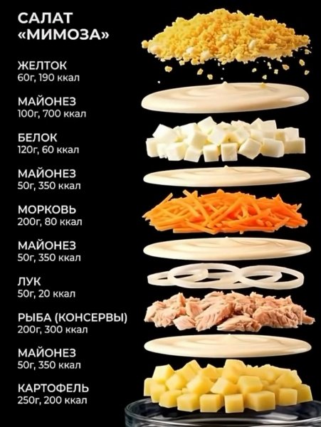 fd511966f7db05d737d83c389