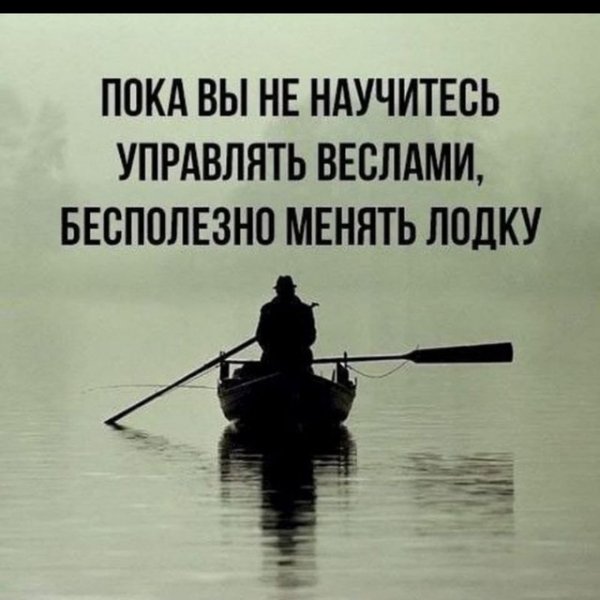 IMG 20251128 082624 514
