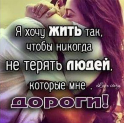 picture_213839964