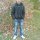Shahter(repack)