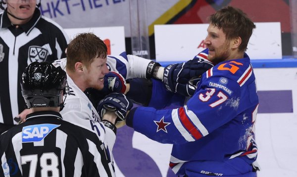 pics