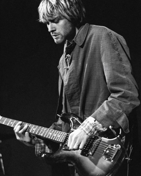 IMG 20250810 192940 201