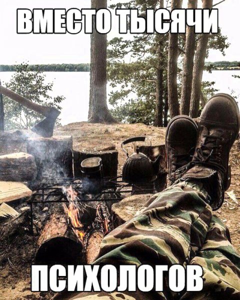 9d7f3c1ecdf45f1a339435f83efd9