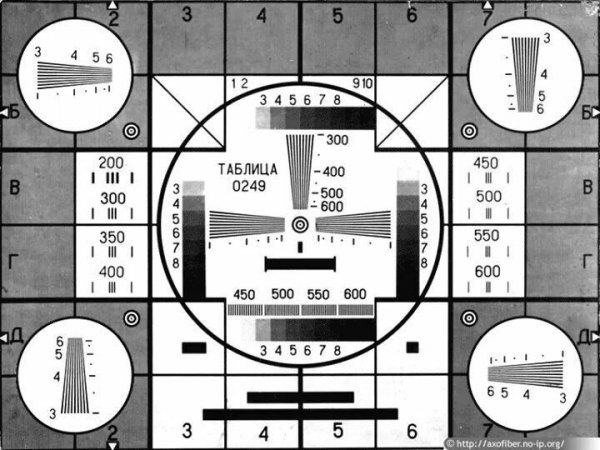 b7ec095cacba4a806ab91d3a0c9f6