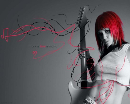 kartinki24 ru emo 0008