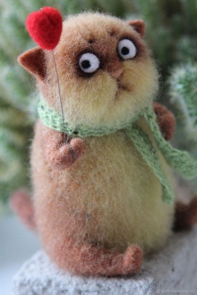 da5c7b5d5717264f446c5dda