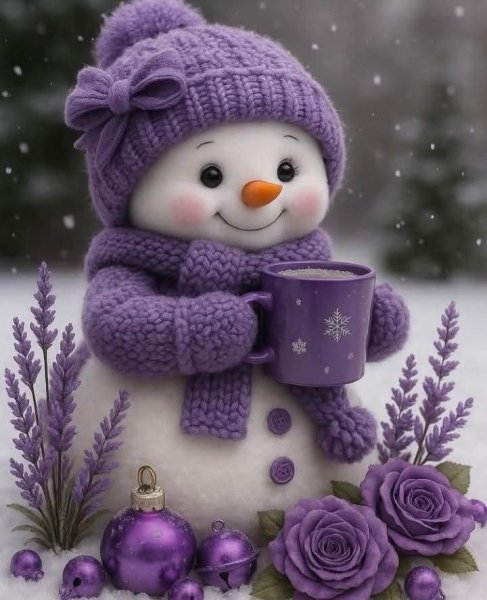 Bc1f628cc63c484f68061c58a512c61b