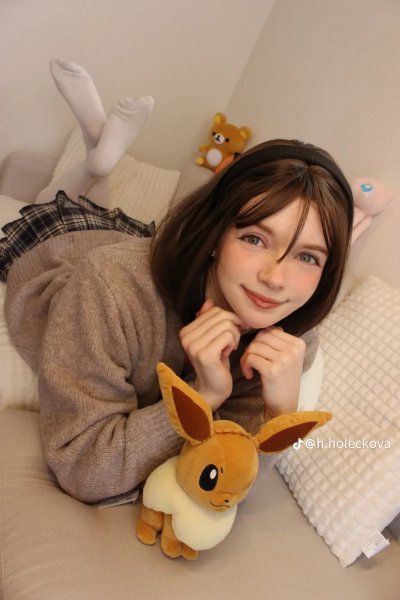 picture_414128928