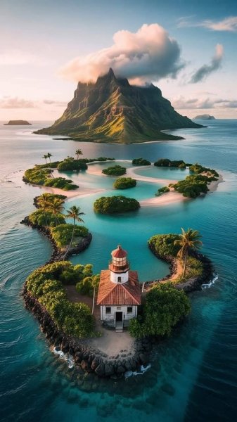 2GMImYHe5Yy1eHC8U7MyRQnv46I4DqRHznIsJI29L8WlYTRQu4smUxsnP-