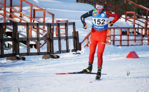 Урок для других