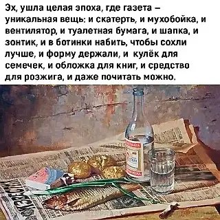 RCeg7cVDcm0