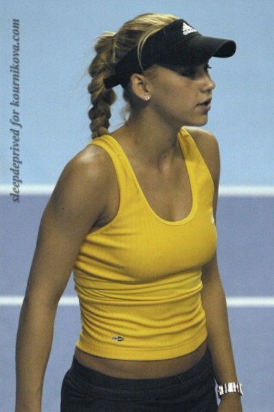 db5a92497964d02b3911a3402