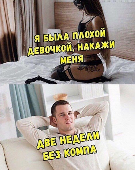 b853ff42f2b41677ce367f9bd11e809f