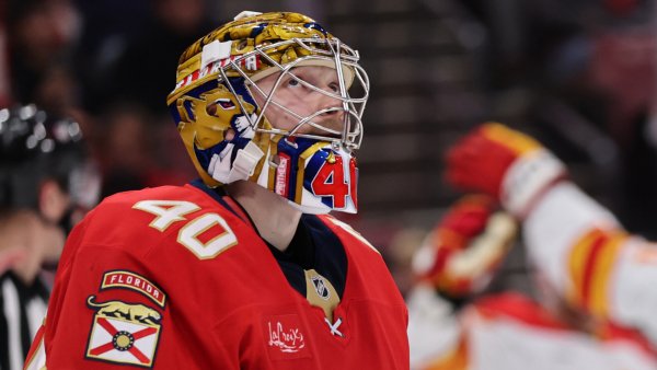 Даниил Тарасов