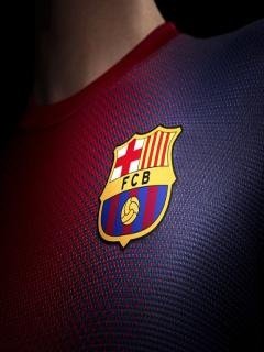 Barcelona katalonia -000