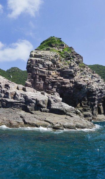 Screenshot 20251220-000621 One UI Home