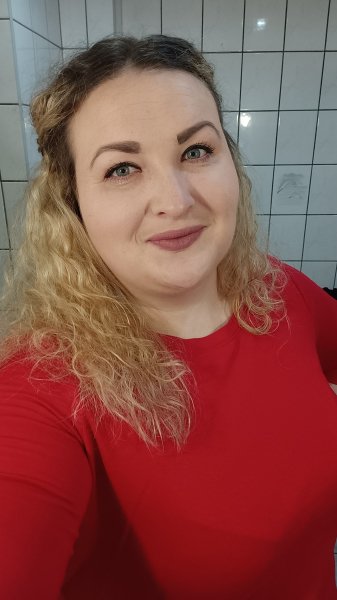 picture_354086502