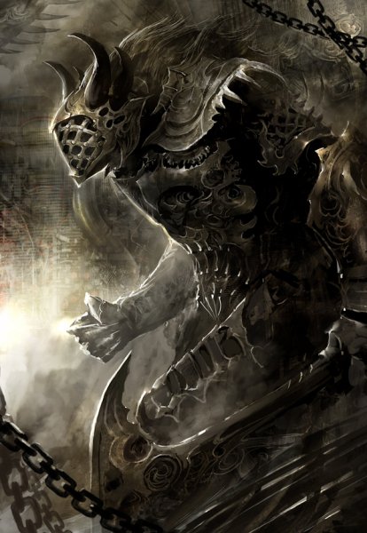 76fef70534f9ac35756a70ba776