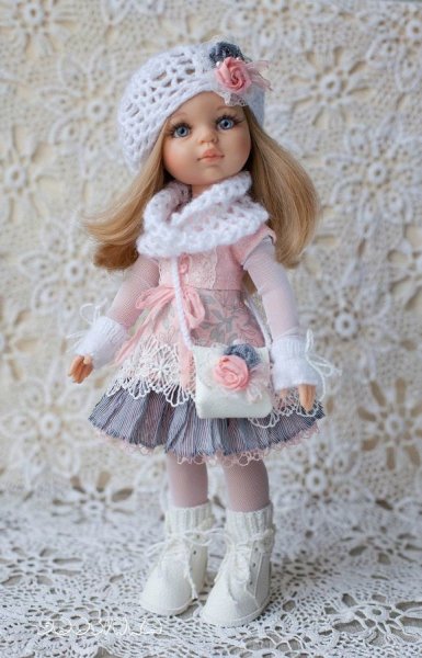 9ff5f9b5beb0ab5b8dbdc3e2204d48d9