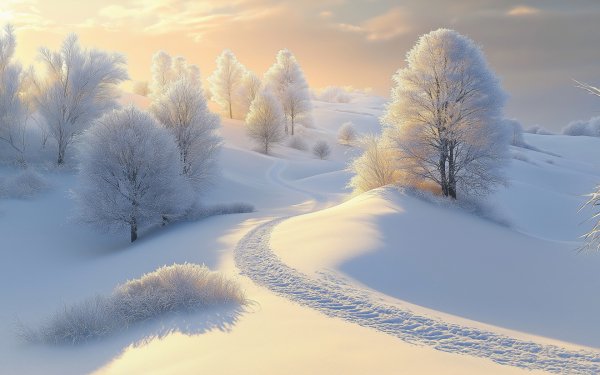 Nastol.com.ua-591943