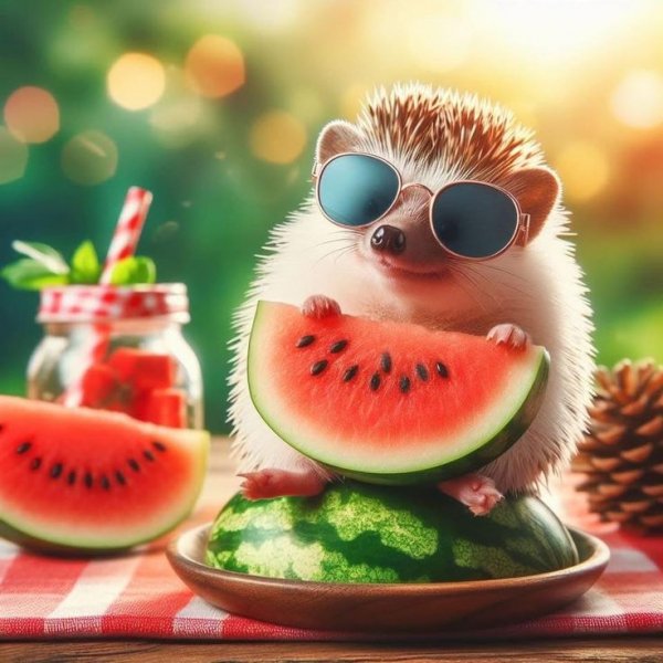 8d5ccf60355118007b71c4b4d88ff5b1