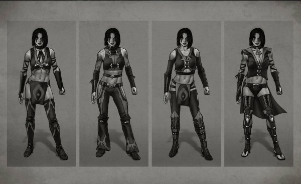 Sarent-Mortal-Kombat-X-Concept-Ideas-Art