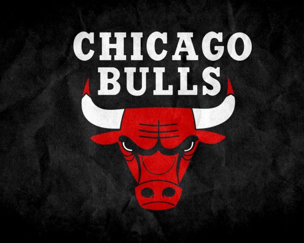 chicago bulls 2015 logotip