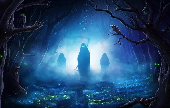 1 gene raz von edler i see you