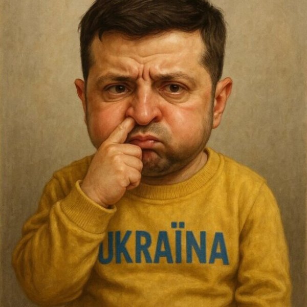 Кремль разрешил Зеленскому вернуться на Украину
