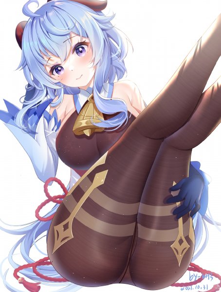 p0
