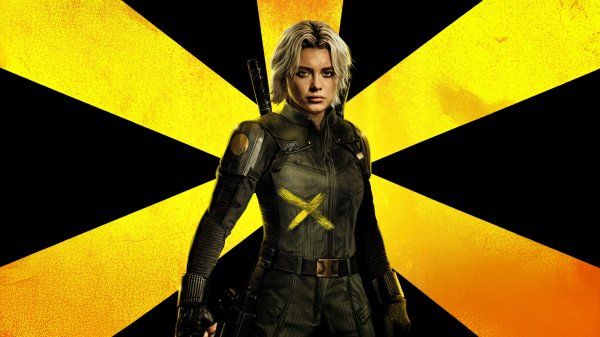 Yelena-thunderbolts-movie-4k 715@5@e