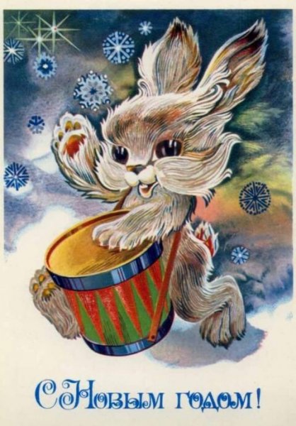 b72ab0fbad61ba8397ddc3fd85a4bc5c-nashobmen.org