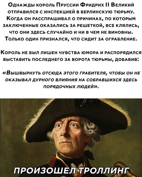 f20a42fbee941621874a8ab922844618