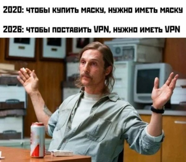 4wvspqus