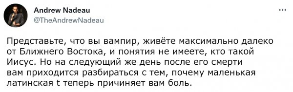 WwIbLSh xzw