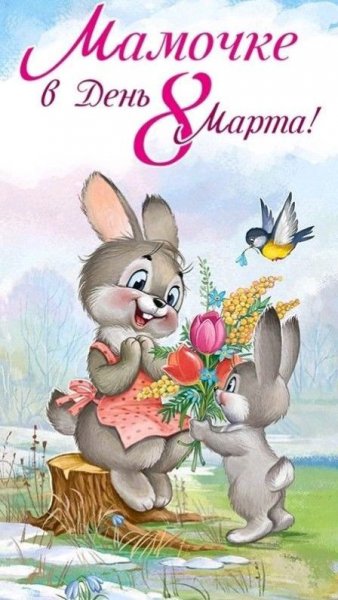 6c47fb30df7f1ba95ea2504df99a48bf