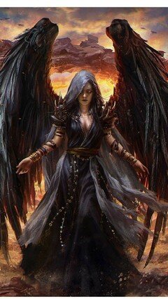 7era.ru 128204371 2c8fc4bcfaea1c5f9942e174e4608baa- 7era.ru