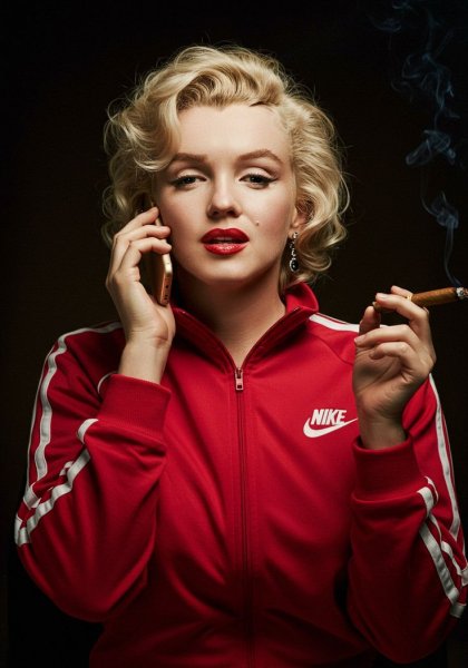 2d418bd78bd15c8b4cd12595d204af20