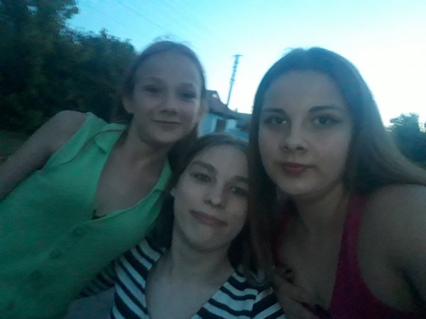 IMG-52b5dcefb617ec97e794f8dffedef1e2-V