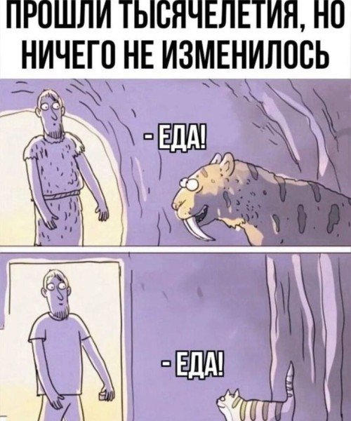 )