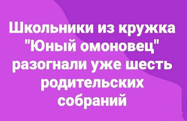 v5oANo Z5iQ