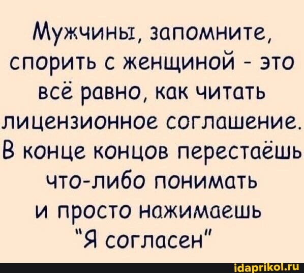 )