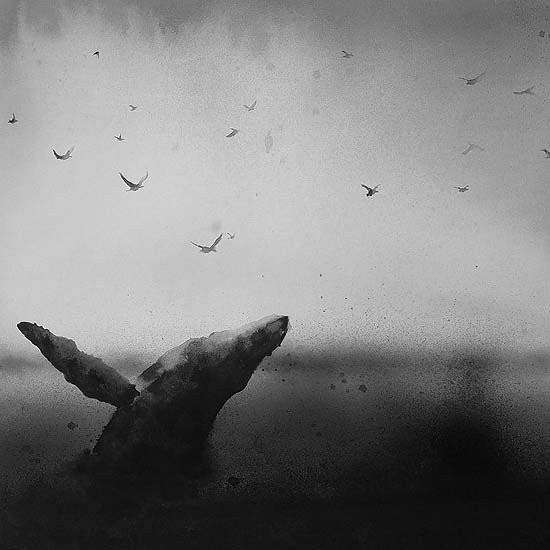 Art by Elicia Edijanto-03