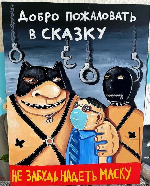 5b6c78d87d15a946663a3d2116566f2b