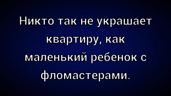 EHzL8 1MOMDkjNxuDzfQkQ5rrPpaaBdpI2PeeoGIGTX