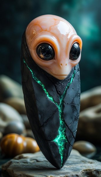 Bbe062b2af1d11f092bcee3fa437bf3b 1