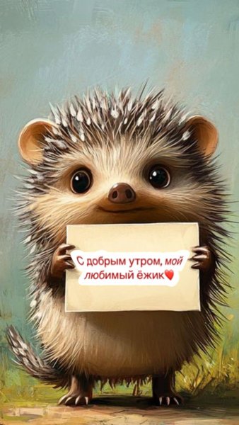 75d53c122e2b5c190415d67226268ab5